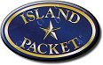 Island Packet Logo