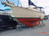 MornStarPortBow.jpg (40115 bytes)